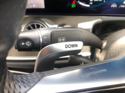 صورة مصغرة 46 لـ 2021 Mercedes-BENZ E-CLASS AMG