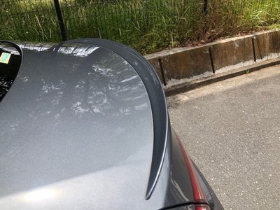 صورة مصغرة 36 لـ 2021 Mercedes-BENZ E-CLASS AMG