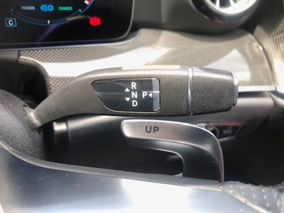 صورة مصغرة 47 لـ 2021 Mercedes-BENZ E-CLASS AMG