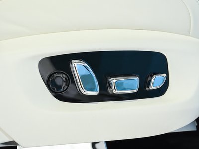 2026 ROLLS-ROYCE CULLINAN 缩略图 20