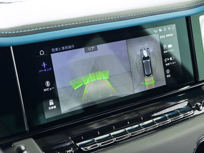 2026 ROLLS-ROYCE CULLINAN 缩略图 26
