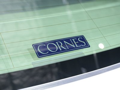 2026 ROLLS-ROYCE CULLINAN 缩略图 48