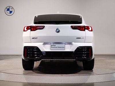 BMW X2 - 7