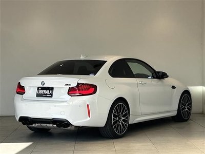 BMW BMW - 2