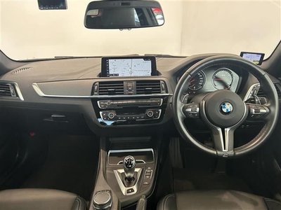 BMW BMW - 3