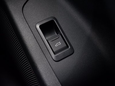 صورة مصغرة 74 لـ 2025 AUDI Q6 E-TRON