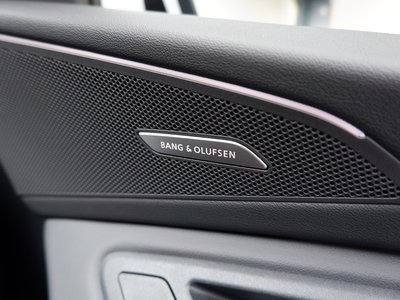 صورة مصغرة 77 لـ 2025 AUDI Q6 E-TRON