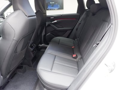 صورة مصغرة 89 لـ 2025 AUDI Q6 E-TRON