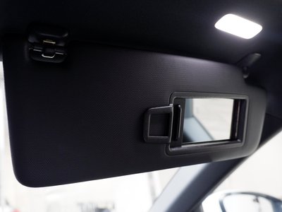 صورة مصغرة 80 لـ 2025 AUDI Q6 E-TRON