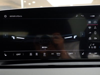 صورة مصغرة 51 لـ 2025 AUDI Q6 E-TRON