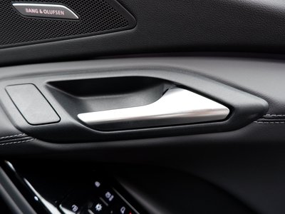 صورة مصغرة 73 لـ 2025 AUDI Q6 E-TRON