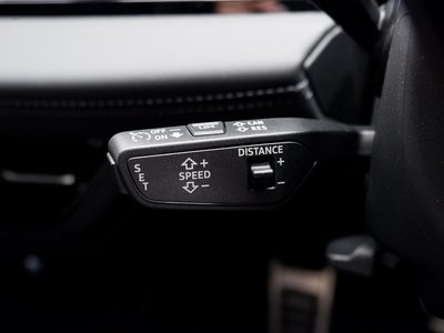 صورة مصغرة 43 لـ 2025 AUDI Q6 E-TRON