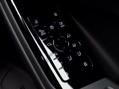 صورة مصغرة 70 لـ 2025 AUDI Q6 E-TRON