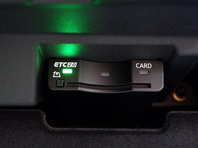 صورة مصغرة 94 لـ 2025 AUDI Q6 E-TRON