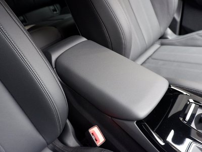 صورة مصغرة 91 لـ 2025 AUDI Q6 E-TRON