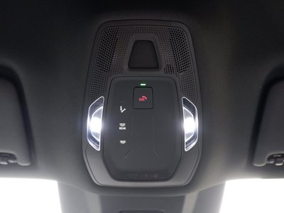 صورة مصغرة 78 لـ 2025 AUDI Q6 E-TRON