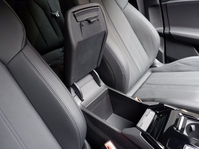 صورة مصغرة 93 لـ 2025 AUDI Q6 E-TRON