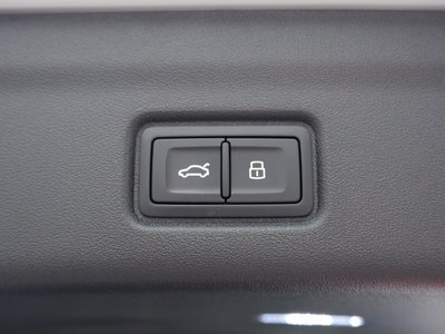 صورة مصغرة 104 لـ 2025 AUDI Q6 E-TRON
