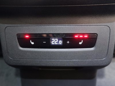 صورة مصغرة 96 لـ 2025 AUDI Q6 E-TRON