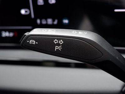 صورة مصغرة 38 لـ 2025 AUDI Q6 E-TRON