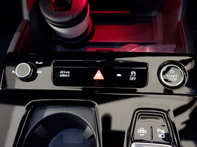 صورة مصغرة 66 لـ 2025 AUDI Q6 E-TRON