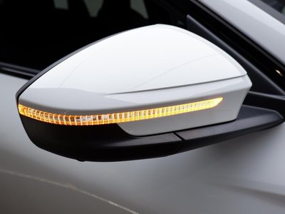 صورة مصغرة 116 لـ 2025 AUDI Q6 E-TRON