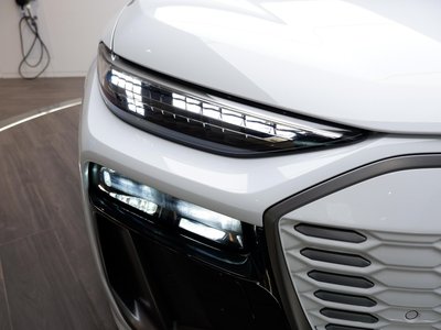 صورة مصغرة 111 لـ 2025 AUDI Q6 E-TRON