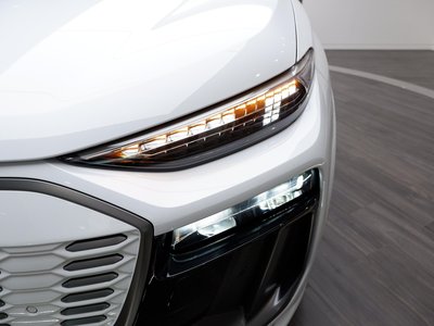 صورة مصغرة 112 لـ 2025 AUDI Q6 E-TRON