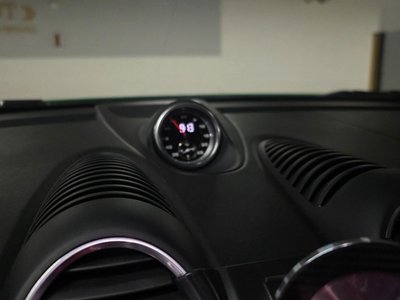 2018 Porsche 718 — миниатюра 11