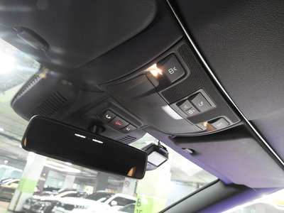 2018 Mercedes-BENZ E-CLASS — миниатюра 16