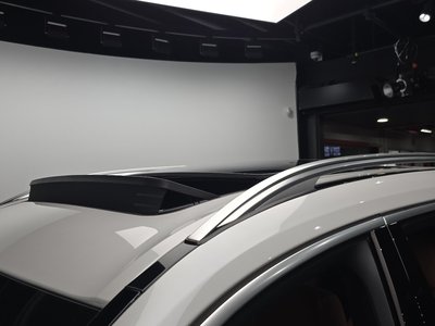 2025 BMW X7 thumbnail 30