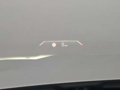 2025 BMW X7 thumbnail 22