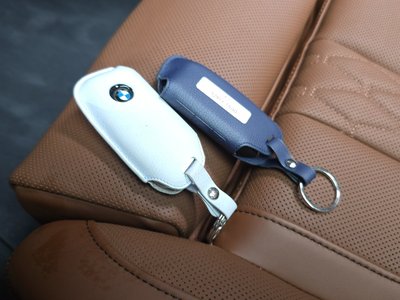 2025 BMW X7 thumbnail 36