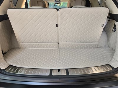صورة مصغرة 11 لـ 2025 Genesis GV80