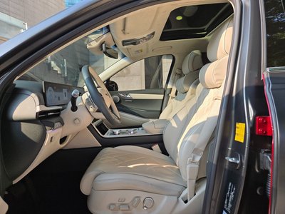 GENESIS GV80 - 10