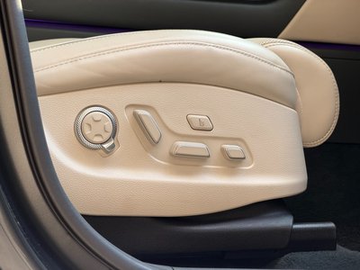 صورة مصغرة 13 لـ 2025 Genesis GV80