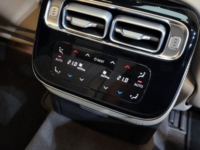 صورة مصغرة 34 لـ 2021 Mercedes-BENZ S-CLASS
