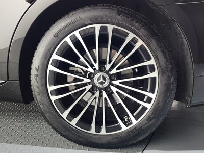 صورة مصغرة 8 لـ 2021 Mercedes-BENZ S-CLASS