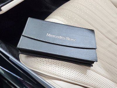 صورة مصغرة 32 لـ 2021 Mercedes-BENZ S-CLASS
