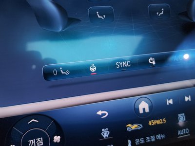 صورة مصغرة 35 لـ 2021 Mercedes-BENZ S-CLASS