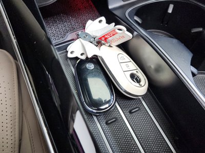 صورة مصغرة 33 لـ 2021 Mercedes-BENZ S-CLASS