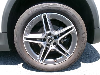 صورة مصغرة 22 لـ 2023 Mercedes-BENZ GLA