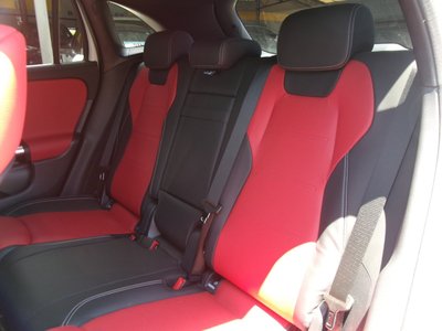 صورة مصغرة 57 لـ 2023 Mercedes-BENZ GLA