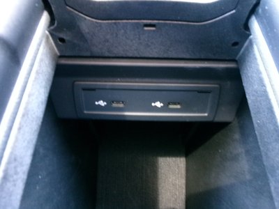 صورة مصغرة 53 لـ 2023 Mercedes-BENZ GLA