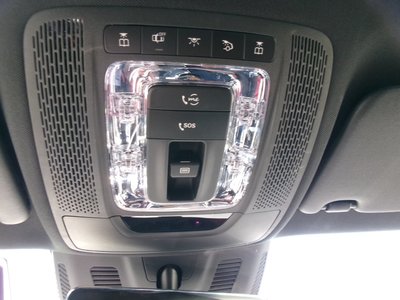 صورة مصغرة 15 لـ 2023 Mercedes-BENZ GLA