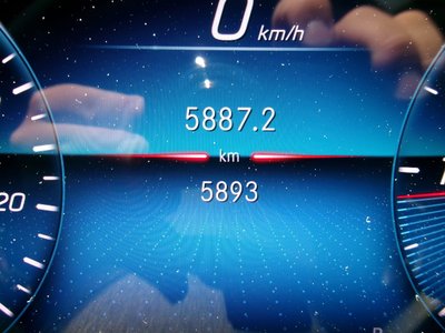 صورة مصغرة 37 لـ 2023 Mercedes-BENZ GLA