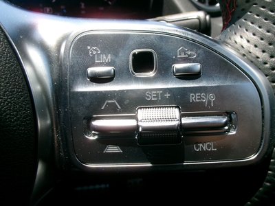 صورة مصغرة 32 لـ 2023 Mercedes-BENZ GLA