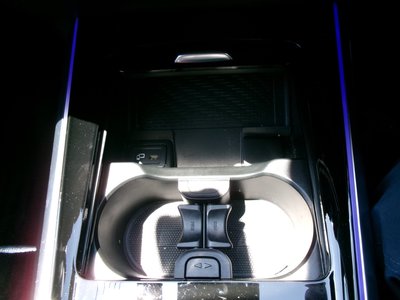 صورة مصغرة 45 لـ 2023 Mercedes-BENZ GLA