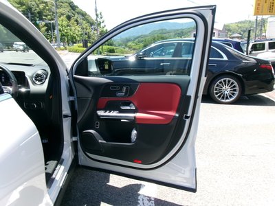 صورة مصغرة 25 لـ 2023 Mercedes-BENZ GLA