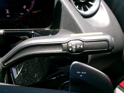 صورة مصغرة 33 لـ 2023 Mercedes-BENZ GLA